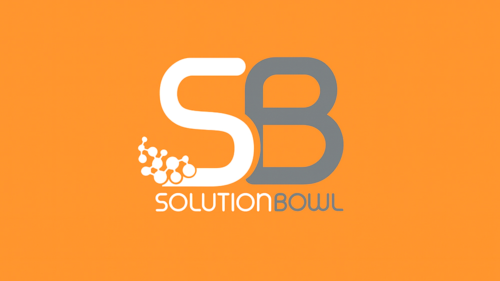 Milestone 2017 – Vision Launched